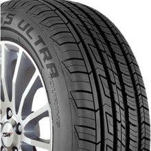 Cooper CS5 Ultra Touring All-Season 225/60R18 100H Tire