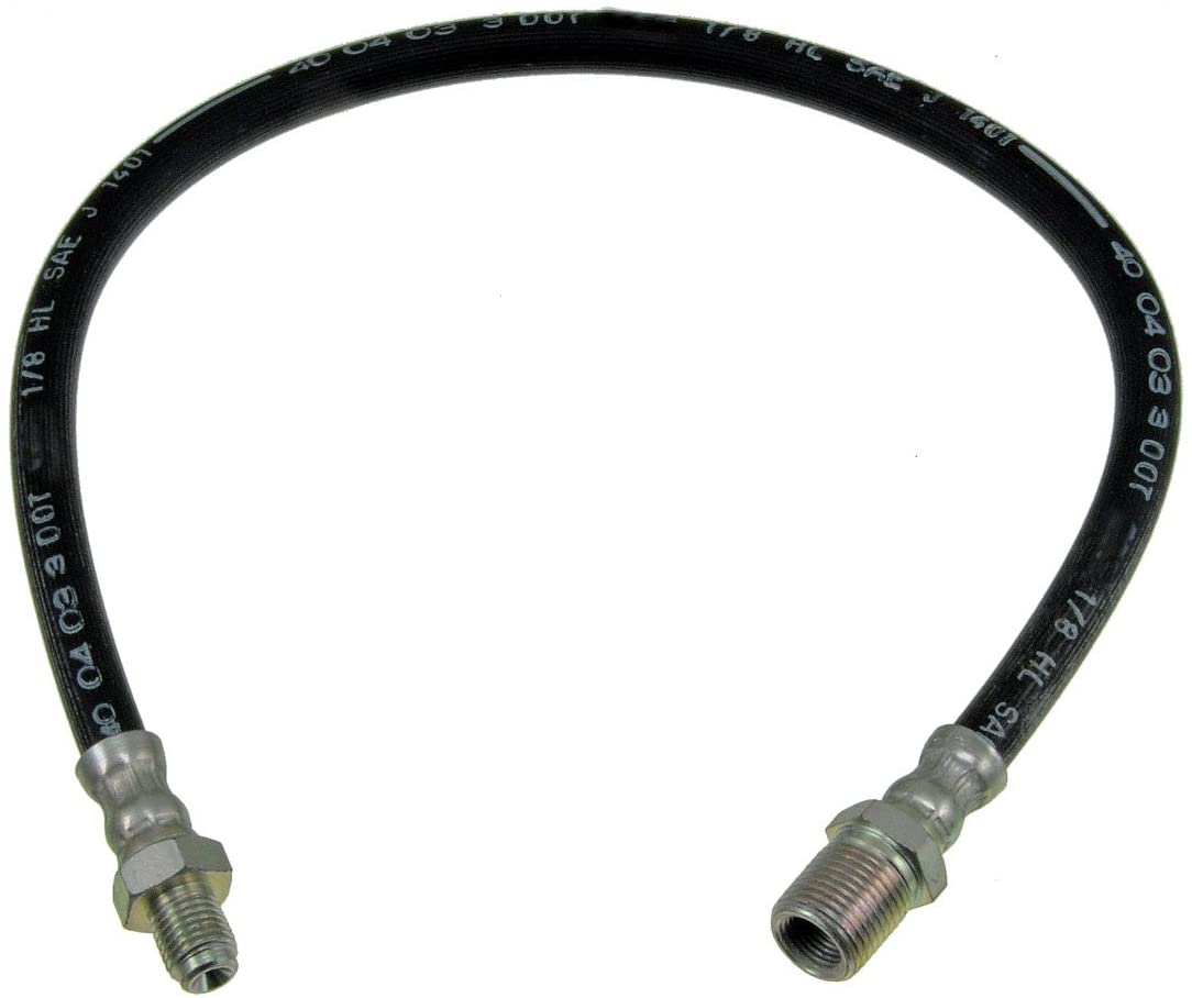 Dorman H4000 Hydraulic Brake Hose