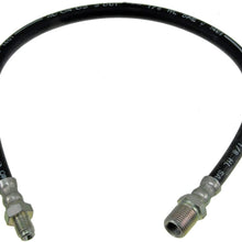 Dorman H4000 Hydraulic Brake Hose