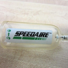 Speedaire, 1AKG5, Filter Bowl, for Dayton Miniature Filters