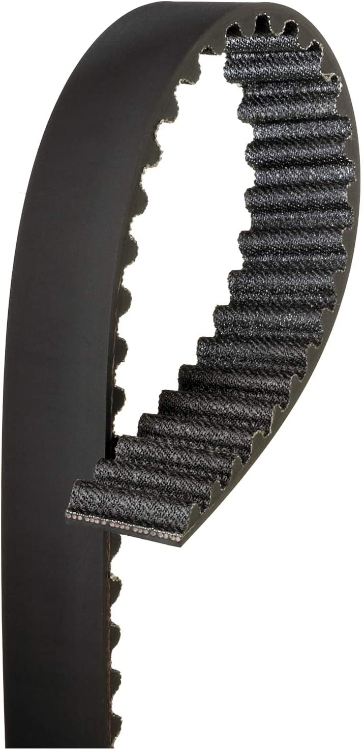 ACDelco TB329 Professional Timing Belt