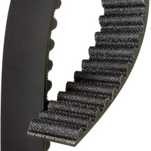 ACDelco TB329 Professional Timing Belt