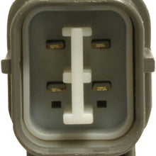 NTK 24169 Oxygen Sensor