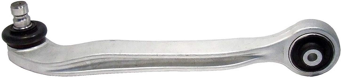 Delphi TC1812 Suspension Control Arm and Ball Joint Assembly