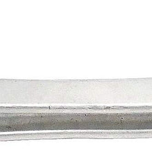 Delphi TC1812 Suspension Control Arm and Ball Joint Assembly