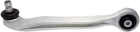 Delphi TC1812 Suspension Control Arm and Ball Joint Assembly