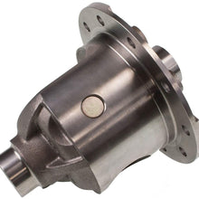 Motive Gear GM8.6L Differential Carrier
