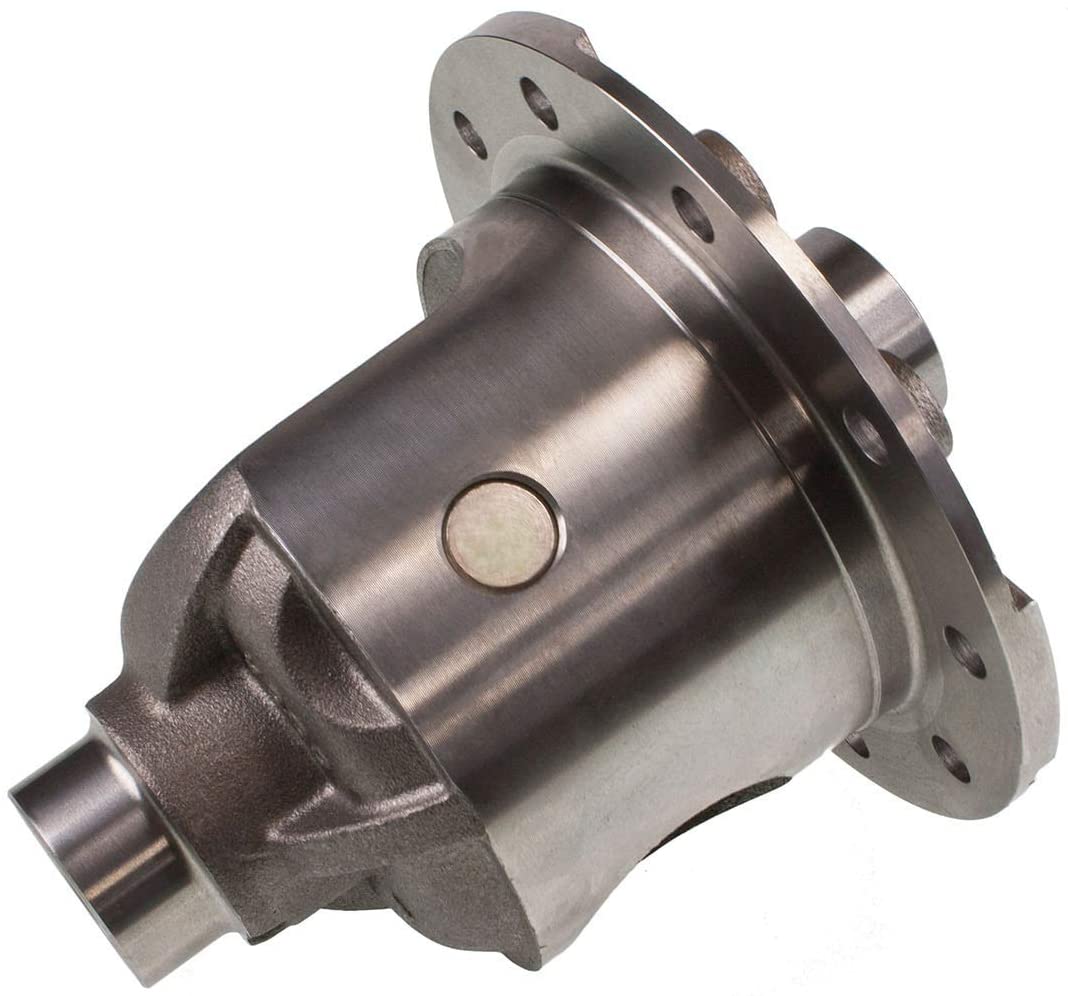 Motive Gear GM8.6L Differential Carrier