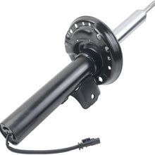 For Cadillac XTS 3.6L 2013-2018 Front Left or Right Suspension Shock Strut Absorber w/Electric 580469 580474 22906209