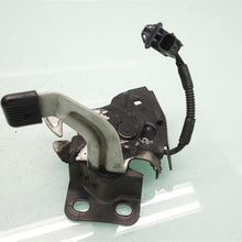 2009 2010 2011 2012 2013 2014 2015 Honda Pilot Hood Latch Lock Unit 74120-SZA-A01