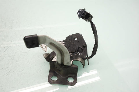 2009 2010 2011 2012 2013 2014 2015 Honda Pilot Hood Latch Lock Unit 74120-SZA-A01