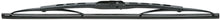 ACDelco 8-2171 Professional Performance Wiper Blade, 17 in (Pack of 1)
