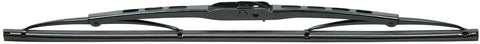 ACDelco 8-2171 Professional Performance Wiper Blade, 17 in (Pack of 1)