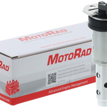 Motorad 1VS125 Engine Variable Valve Timing (VVT) Solenoid