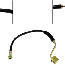 Dorman H36983 Hydraulic Brake Hose