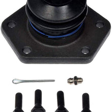 Dorman - OE Solutions 536-500 Suspension Ball Joint