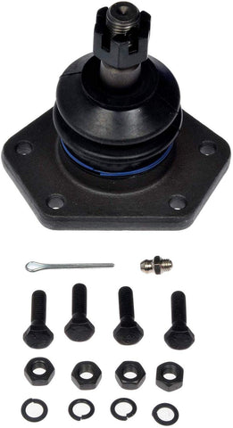 Dorman - OE Solutions 536-500 Suspension Ball Joint