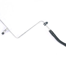 ACDelco 15787963 GM Original Equipment Air Conditioning Compressor Tube Assembly