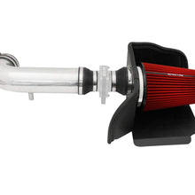 Spectre Performance 9983 Air Intake Kit