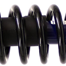 Monroe Shocks & Struts RoadMatic 181341 Suspension Strut and Coil Spring Assembly