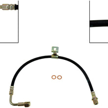 Dorman H38066 Hydraulic Brake Hose