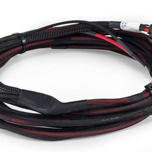 Air Lift 27703 3H/3P System Compressor Harness