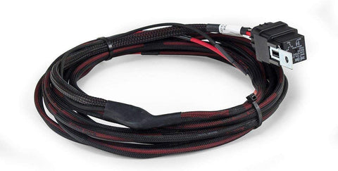 Air Lift 27703 3H/3P System Compressor Harness