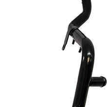Rein CHE0199P Water Pipe