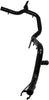 Rein CHE0199P Water Pipe