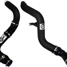 aFe Power 46-20138-B BladeRunner