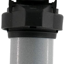 DEAL Set of 6 New Ignition Coils on Plug Packs For BMW Series 1/3/5/6/7/Alpina B6/B7/M3/M5/M6/X3/X5/X6/Z3/Z4 2.2L 2.5L 3.0L 3.2L L6 4.4L 4.8L V8 6.0L V12 Mini Countryman Paceman 1.6L L4 UF522