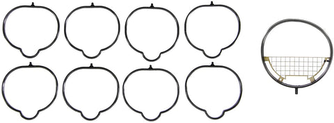 Fel-Pro MS96945 Intake Manifold Gasket Set
