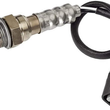 Oxygen Sensor Downstream O2 Sensor for 2015 Acura ILX Honda Acord Civic O2 sensor 234-4786
