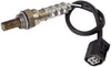 Oxygen Sensor Downstream O2 Sensor for 2015 Acura ILX Honda Acord Civic O2 sensor 234-4786