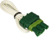 Standard Motor Products HP4470 handypack Barometric Pressure Sensor Connector