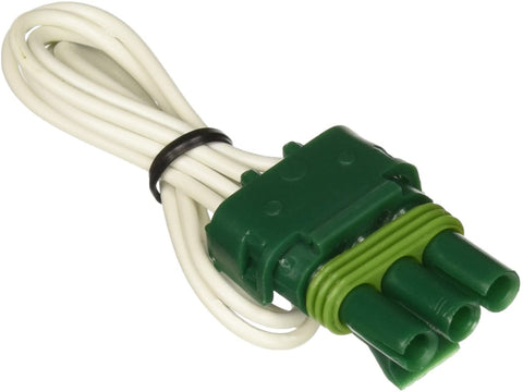 Standard Motor Products HP4470 handypack Barometric Pressure Sensor Connector