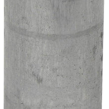 UAC RD 9994C A/C Receiver Drier Mount Pad