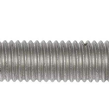 Dorman 14859 Control Arm Bolt Kit for Select Jeep Models