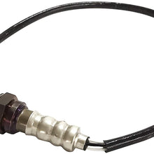 Exerock 23139 Oxygen Sensor O2 Compatible with Dodge RAM 1500 2500 3500/Jeep Grand Cherokee Liberty Wrangler