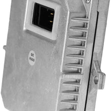 QUIOSS New Xenon BALLAST HID CONTROL UNIT COMPUTER MODULE for 03 04 05 Range Rover