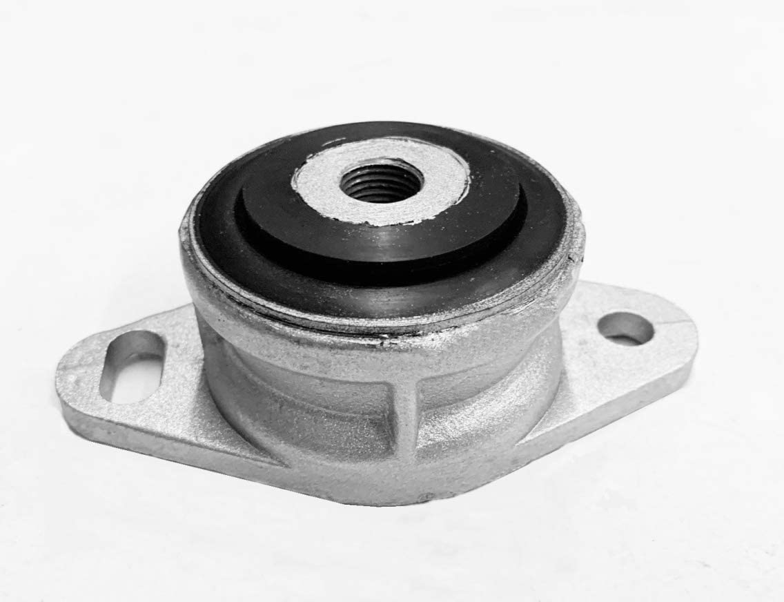 A.A Rubber Element for Engine Suspension Mount for Volvo Penta 843323