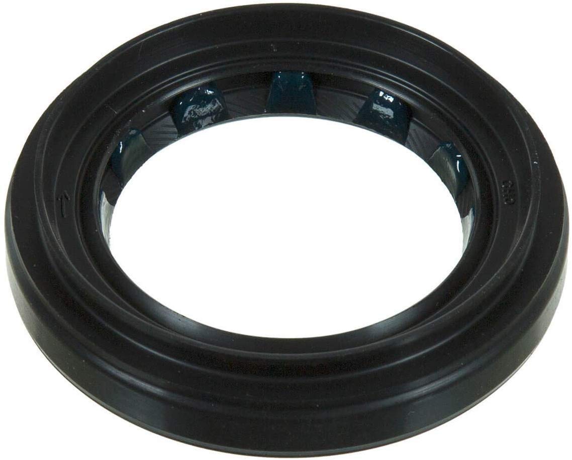 National 710913 Auto Trans Output Shaft Seal