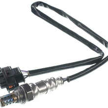 Oxygen Sensor for Chevrolet Cruze Sonic Saab 9-5 Porsche 911 Carrera GT