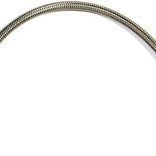 Quarter Master 710105 Remote Bleeder Line