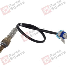 Kwiksen Heated 4Pcs O2 Oxygen Sensor 1 Sensor 2 Bank 1 Bank 2 Upstream Downstream 34-4256 234-4668 Replacement For Chevrolet Silverado 1500 4.8L 5.3L 6.0L 2008 2009/ Silverado 2500 HD 6.0L 2008