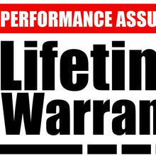 ARES 70024-3/8-Inch and 5/16-Inch Scissor Fuel Line Disconnect Tool - Easy Separation of Quick Disconnect Style Fittings - Use on Fuel, Heater, and A/C Line Service on Many Late Model Vehicles