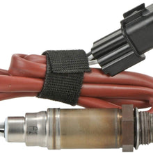 Bosch 15600 Oxygen Sensor, OE Fitment (Mitsubishi)