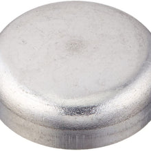 Dorman 555-113 Expansion Plug