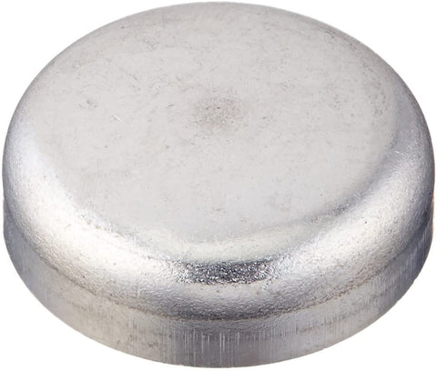 Dorman 555-113 Expansion Plug