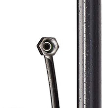Spectra A/C Condenser 7-3552